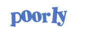 captcha txt